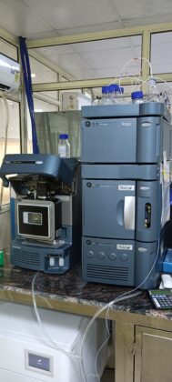 LCMS-MS3