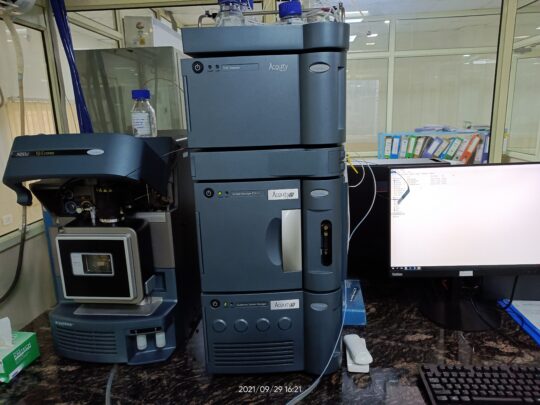 LCMS-MS4